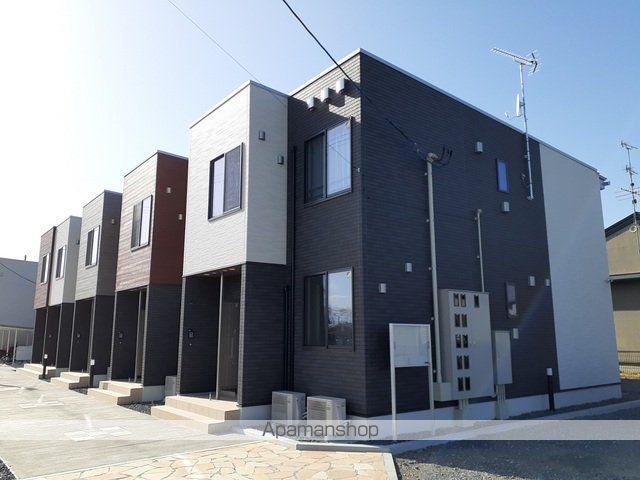 ベルグランツⅢA