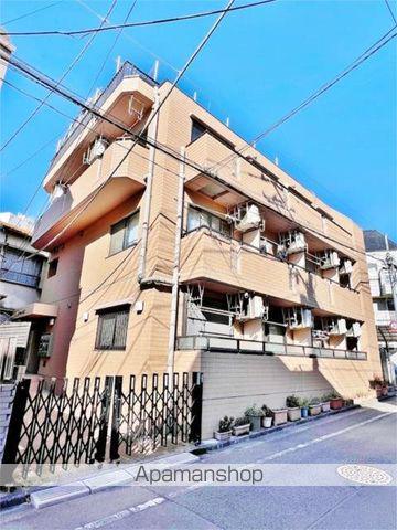 シャトレバレ大山