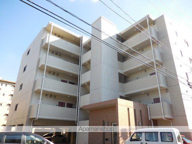 ウォルトン長嶺