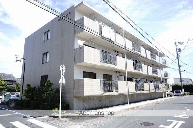 メゾン・クレール