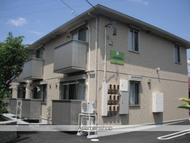 パインズコート