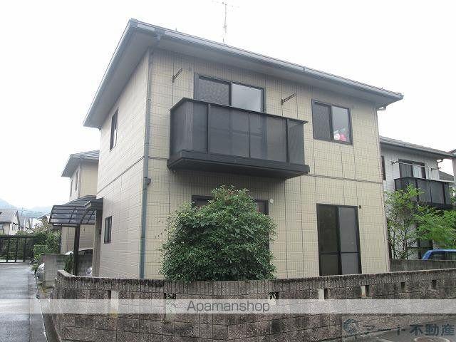 伊予鉄道城南線 道後公園駅 徒歩27分 2階建 築28年