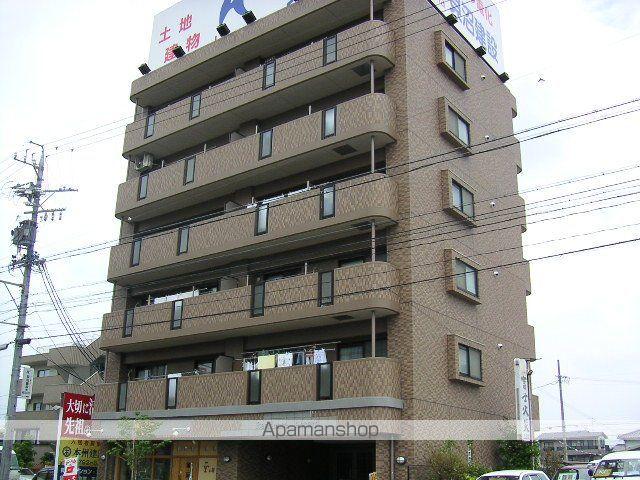 レジデンスアコード