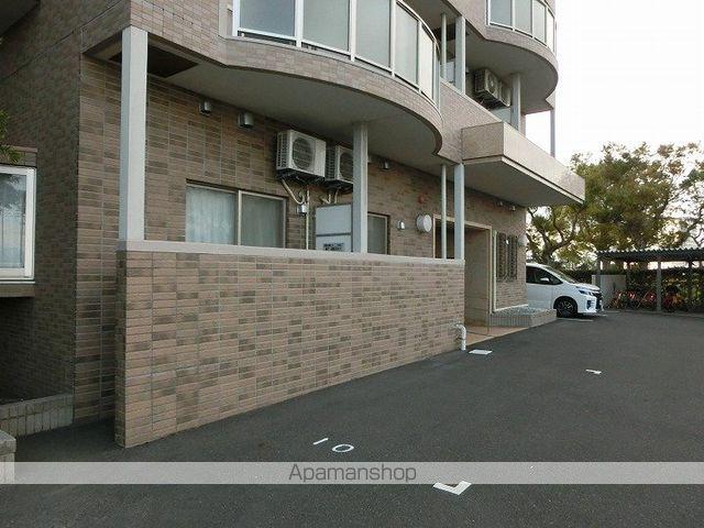 エクセラントメゾンー与次郎