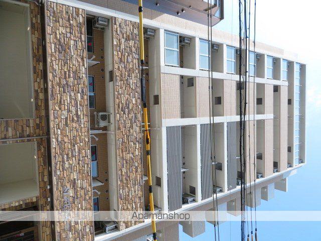 SERENA大阪天満宮