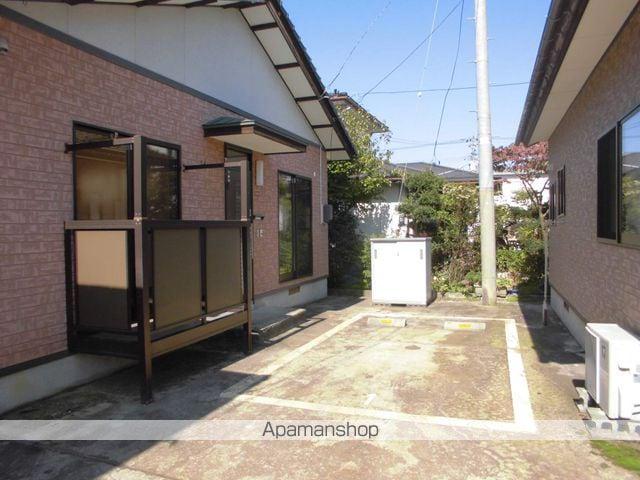 山形県鶴岡市 1階建 築24年