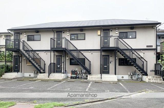 コスモクレールⅢ