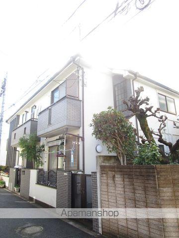 アイビーハウス