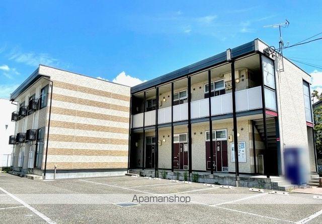 レオパレスくるまや