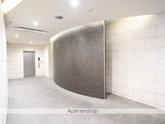 ダイワシティー大須