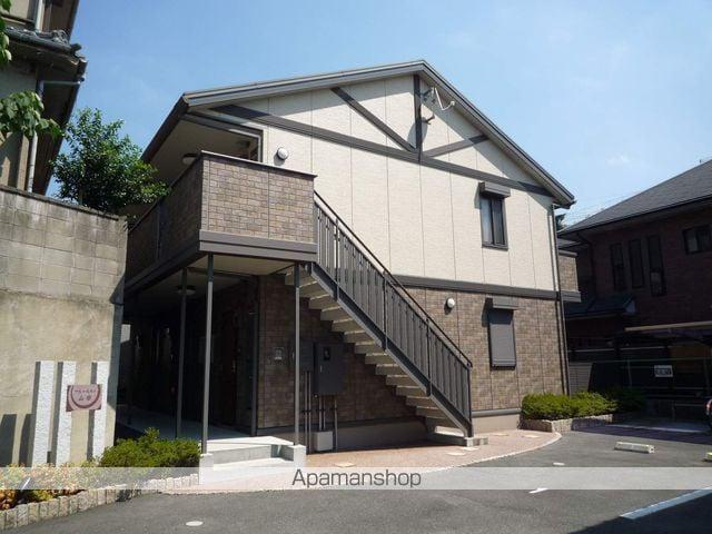 ブルースカイ山宗