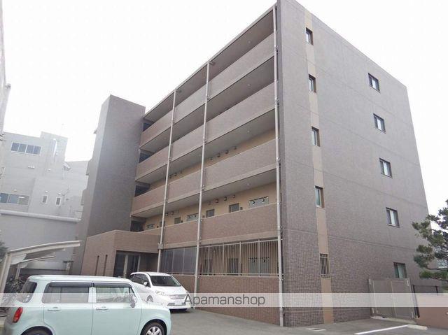 K-クレスト吉野本町