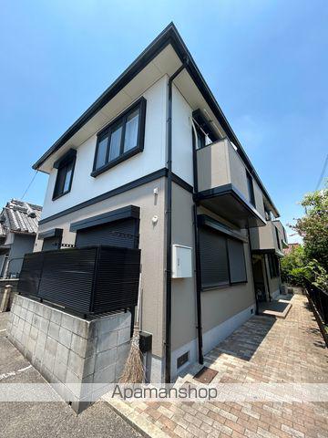 エクセルコート2