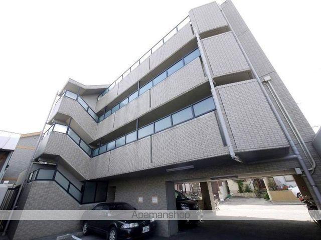 サニーウェル21