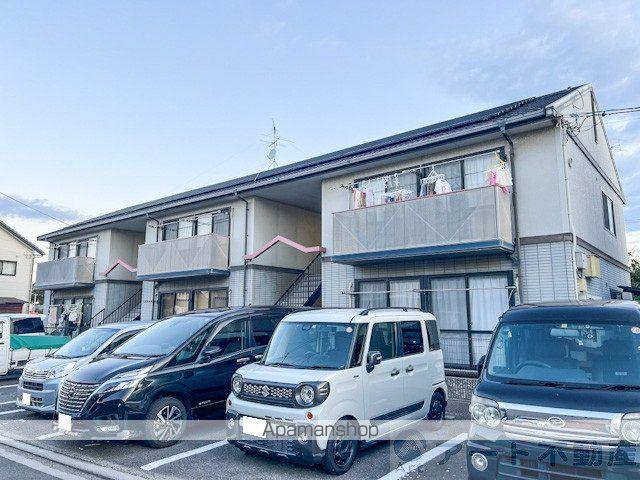 エスポワールC棟