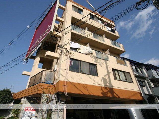 モアライフアサヒ