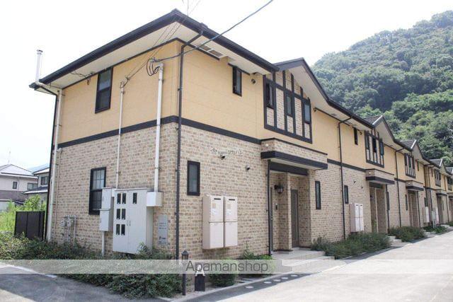 マリーフィオーレA