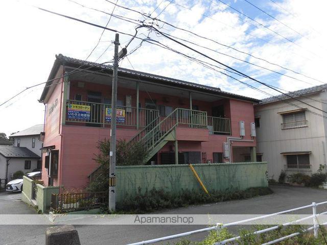 トモコガーデン