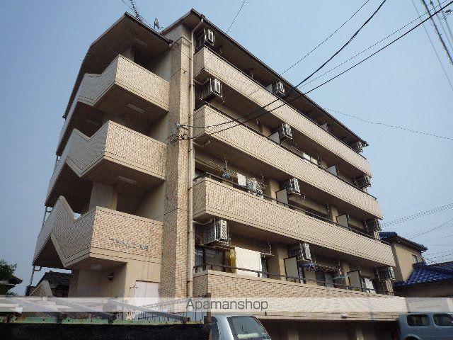 オックスフォードサーカス高岡