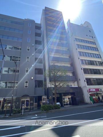 レジディア神田岩本町2