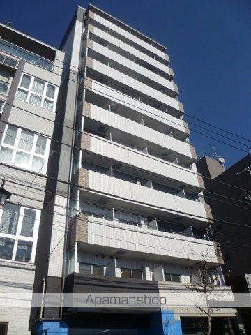 メインステージ立川