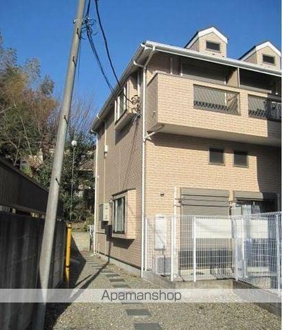 ピュア・スプリングス弘明寺