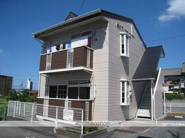 ピュアハウスⅡ