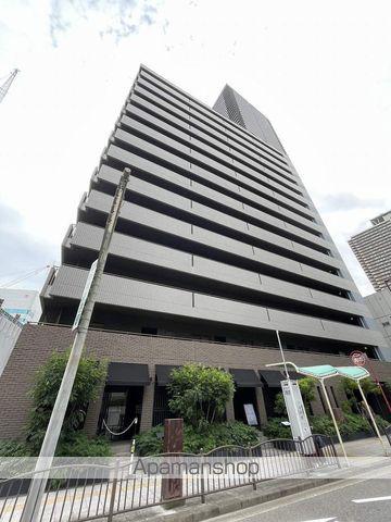 CH158RESIDENCE NAKANOSHIMA
