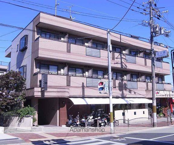 レスポワールウエダ