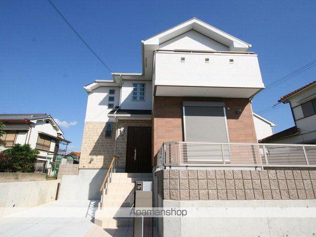 大阪モノレール本線 少路駅(大阪モノレール) 徒歩7分  築17年(3LDK)
