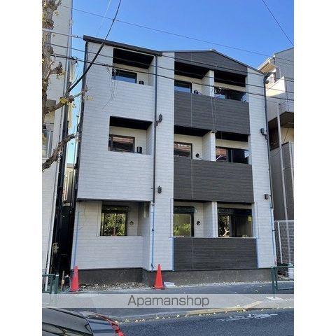 エクセラン鎌倉