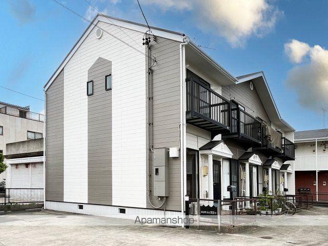 ＤＵＰＬＥＸ　国王２７