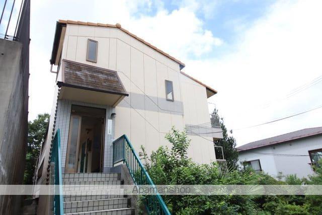 グリーンヒル東館
