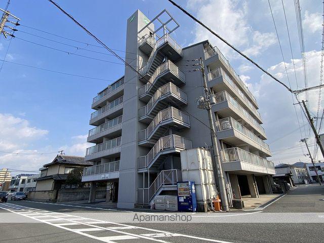 インタービレッジ三条