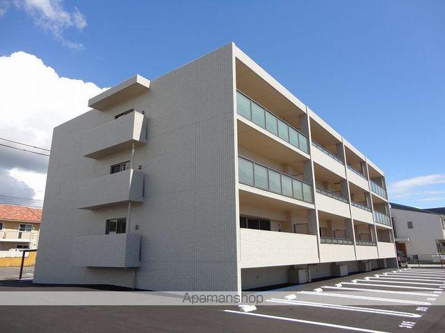 MAISON DE FERME メゾン・ド・フェルム