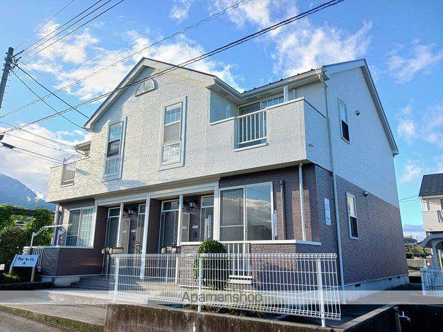 ヴァン・ルージュA