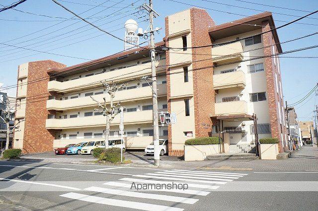 ポケットハウスワカマツ