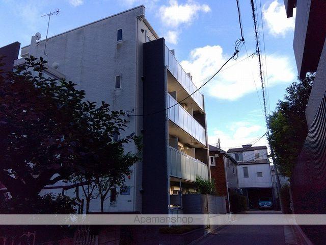 レオネクストラグーザ馬事公苑