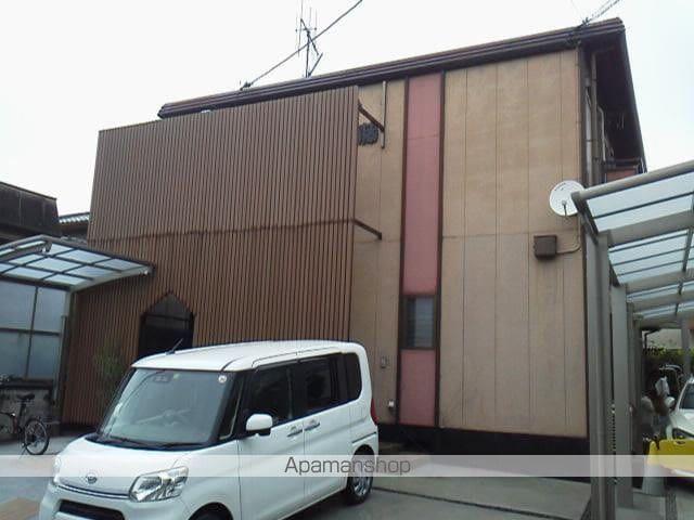 ファミール佐藤