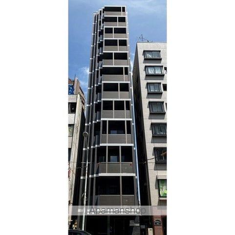 ネオアーバンレジデンス駒込