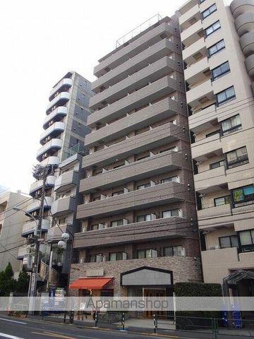 パークウェル千駄木駅前