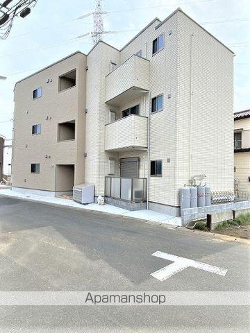 SK八潮