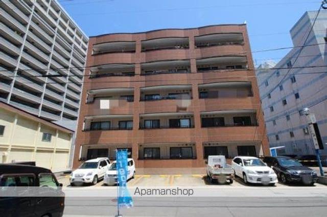 シャトーオルヴァル