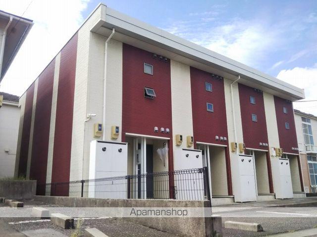 レオネクストウエスト SIDE