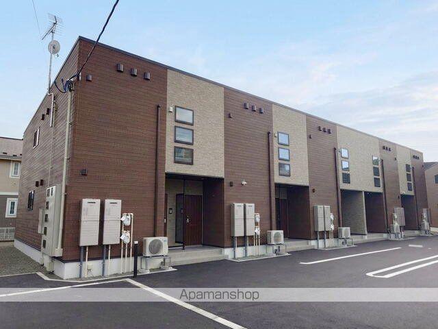 うららⅡ