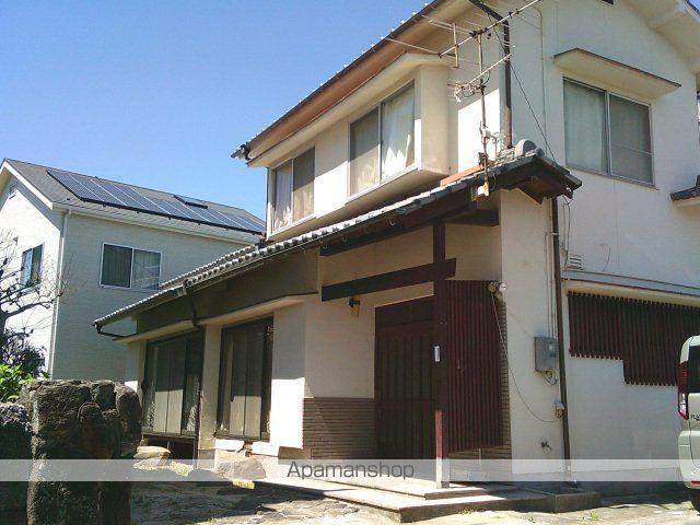 山陽本線 廿日市駅 徒歩3分 2階建 築56年