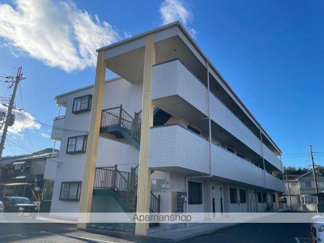 パストラルコート