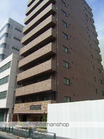 アヴァンティーク銀座東