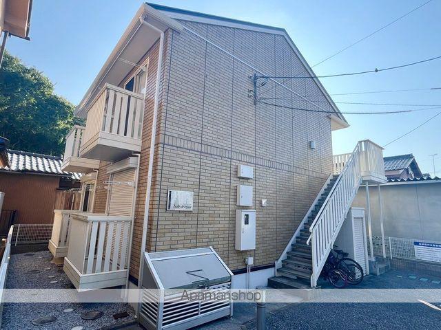 サルドセジュール