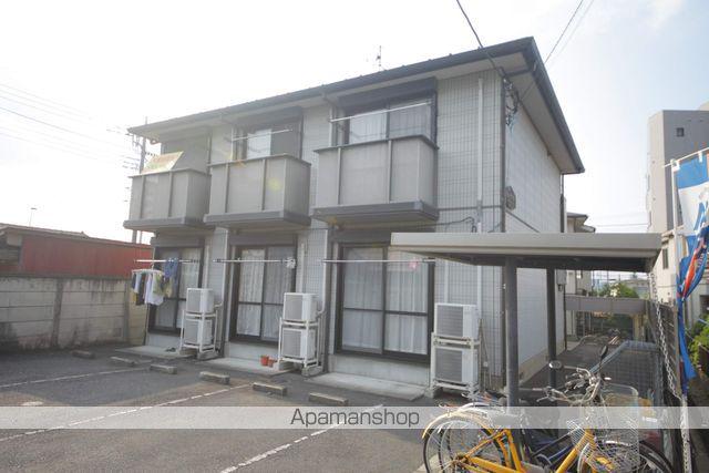 フォンテンブロー